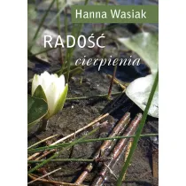 Rado�� cierpienia