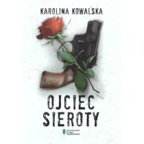 Ojciec Sieroty