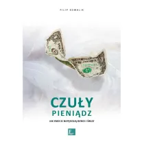 Czu�y Pieni�dz