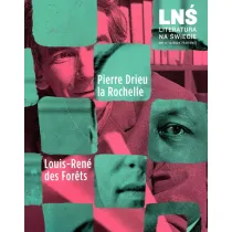 Literatura na �wiecie 11-12/2024