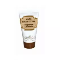 Gorvita Ma�� Nagietkowa nawil�aj�ca 130 ml