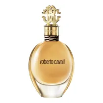 Roberto Cavalli Woman Woda perfumowana 50 ml