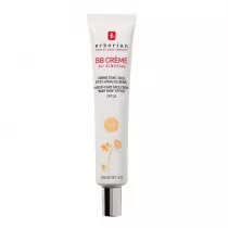 Erborian BB Creme Make Up-Care Krem BB do twarzy Nude 40 ml