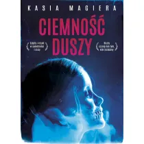 Ciemno�� duszy