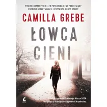 �owca cieni