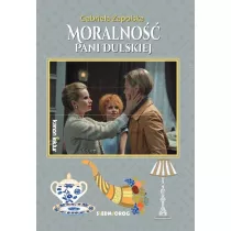 Moralno�� pani Dulskiej