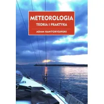 Meteorologia. Teoria i praktyka