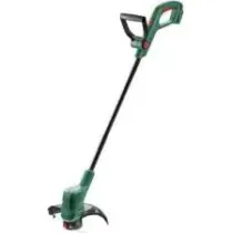 Kosa y. easygrass cut 18-230 set 18v 23cm 2,0ah