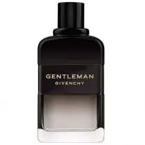 Givenchy Woda perfumowana Gentleman Boisse 200 ml