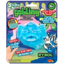 Slimy Gobliny - Rybol Epee
