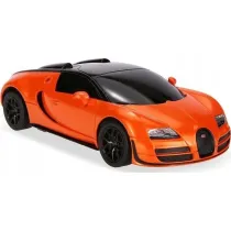 Bugatti Grand Sport Vitesse RC 1:24 Rastar