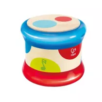 Dynamiczny B�benek HAPE
