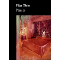 Pami��