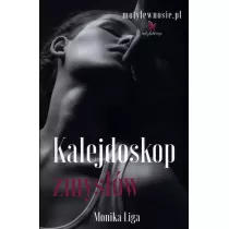 Kalejdoskop zmysw