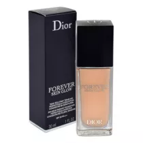 Podkad do twarzy Diorskin Forever Skin Glow SPF20 2Wp Warm Peach 30 ml