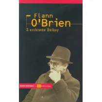 Z archiw�w Dalkey