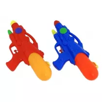 Pistolet na wod 34cm MIX Adar