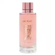 La Rive Woda perfumowana dla kobiet 315 Prestige Pink 90 ml