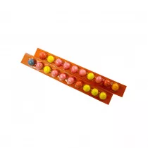 Kriss Gum Guma do ucia kulka 30 g