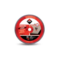 Rubi Tarcza diamentowa tpi 200 superpro