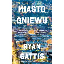 Miasto gniewu