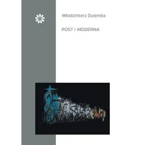 Post i moderna