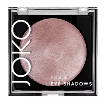Joko Mineral Eye Shadows cie spiekany do powiek 511 2 g