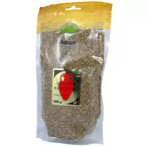 Astron Czystek kreteski 200 g