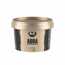K2 Pasta do mycia rk abra 500 ml
