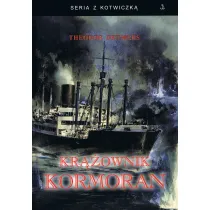 Kr��ownik Kormoran