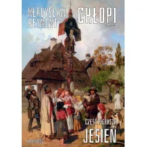 Ch�opi. Cz�� pierwsza. Jesie�