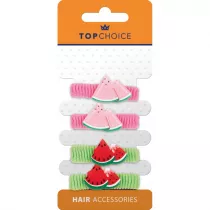 Top Choice Frotki do wosw 22975 4 szt.