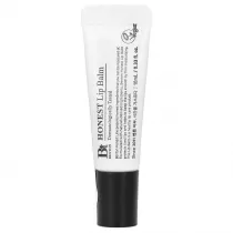 Benton Honest Lip Balm odywczy balsam do ust 10 ml
