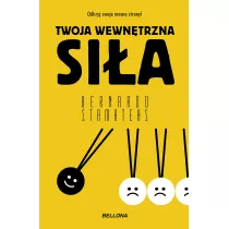 Twoja wewntrzna sia
