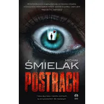 Postrach