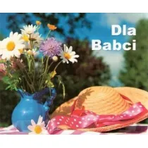 Dla Babci. Pere�ka 229