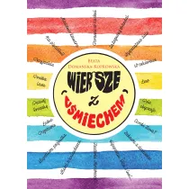 Wiersze z u�miechem