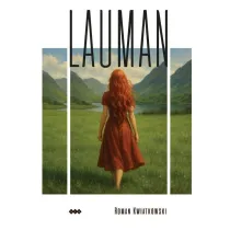 Lauman