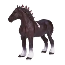 Figurka Ko� Shire