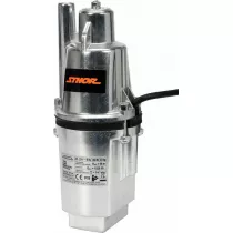 Toya Pompa membranowa 280w