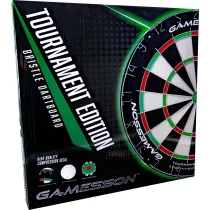 Tactic Catdart Tarcza do Darta Champion Bristle