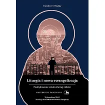 Liturgia i nowa ewangelizacja