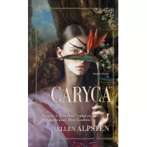 Caryca
