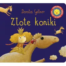 Zote koniki