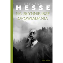 Najs�ynniejsze opowiadania