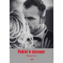 Podr� w nieznane