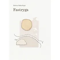 Fastryga