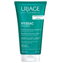 Uriage Hyseac Hydra krem oczyszczaj�cy do twarzy 150 ml