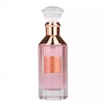 Lattafa Woda perfumowana Velvet Rose 100 ml