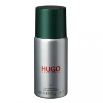 Hugo Boss Hugo Man dezodorant spray 150 ml